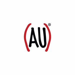 The(AU)Brand 