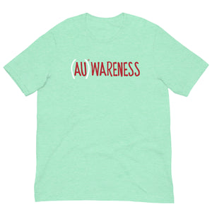 (AU)WARENESS - ADULT