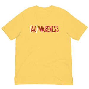 (AU)WARENESS - ADULT