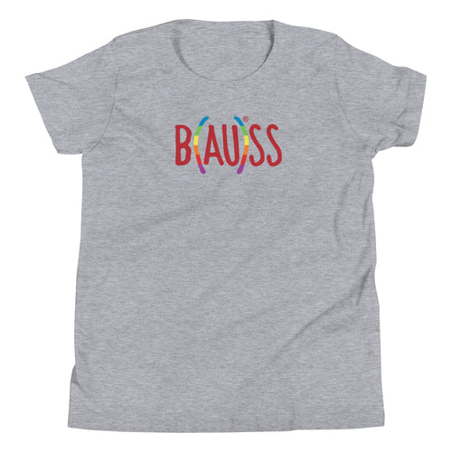 B(AU)SS - OMARs FAV